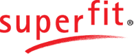 logo_superfit-copy
